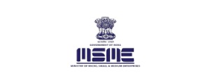 MSME