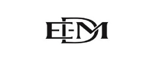 EMD