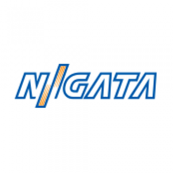 Niigata engine parts suppliers