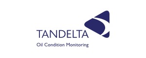 Tandelta-Oil-Conditional-Monitoring