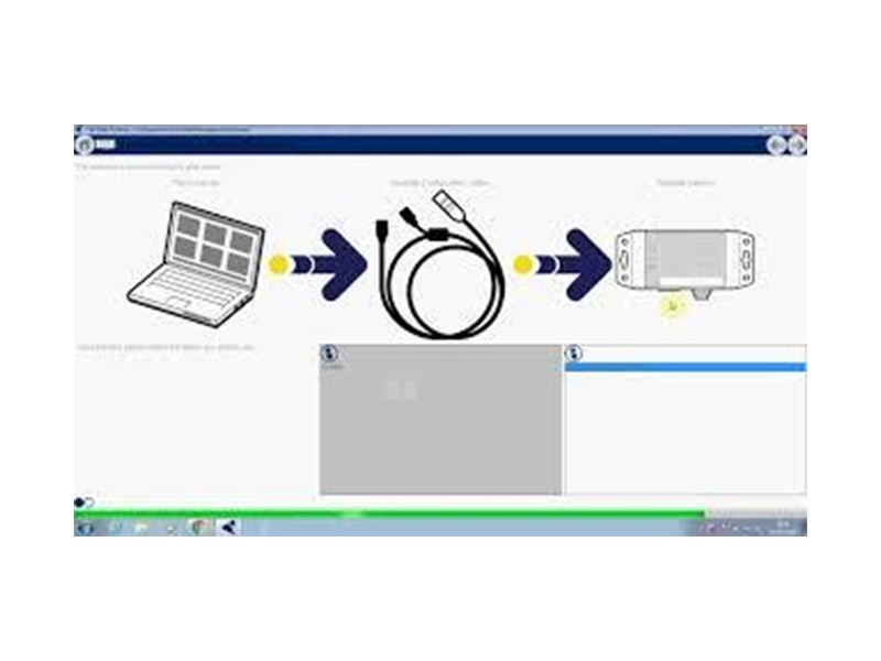 TanDelta-OQSx-Sensor-Device-data-using-the-TanDelta-software banner