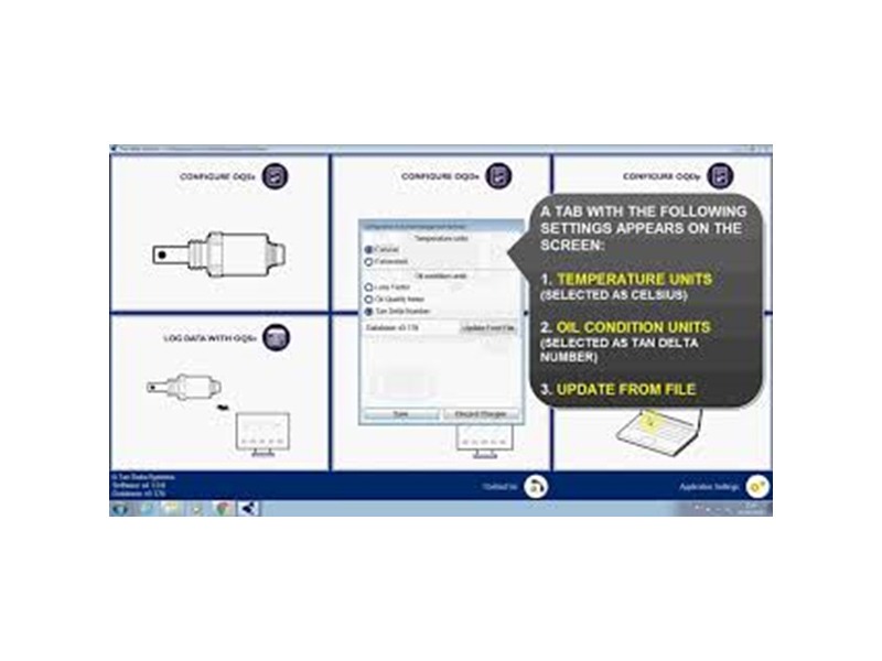 How-to-update-Oil-Profile-Database-in-the-TanDelta-software banner