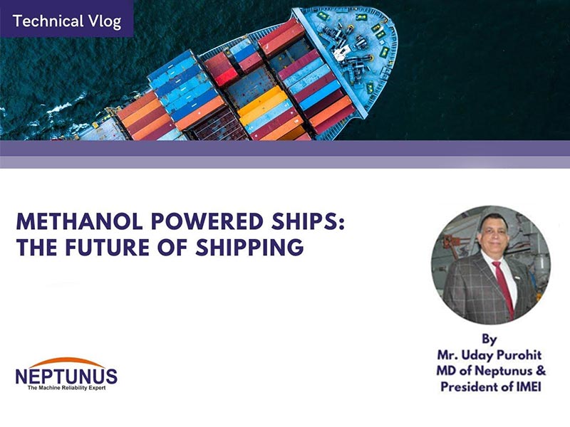 Methanol-Powered-Ships-The-Future-of-Shipping banner