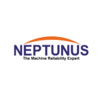 Neptunus