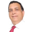 Uday Purohit