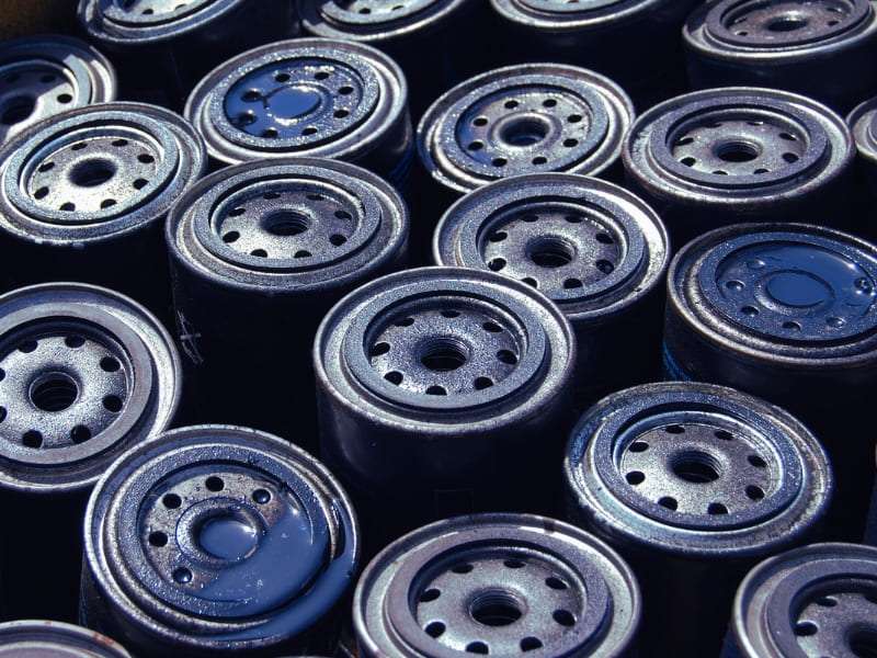 TYPES-OF-OIL-FILTER-FAILURES
