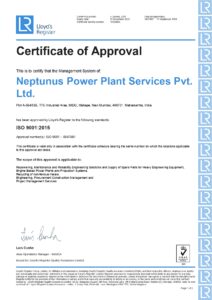 2022-NPPS-ISO-1