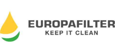 Europafilter