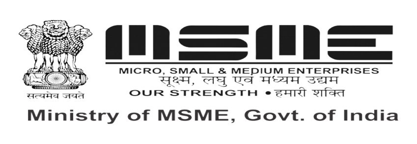 MSME