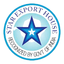 Star_Port_House