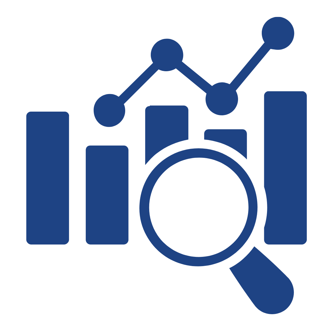 Analyzing Vibration Data To Detect Issues