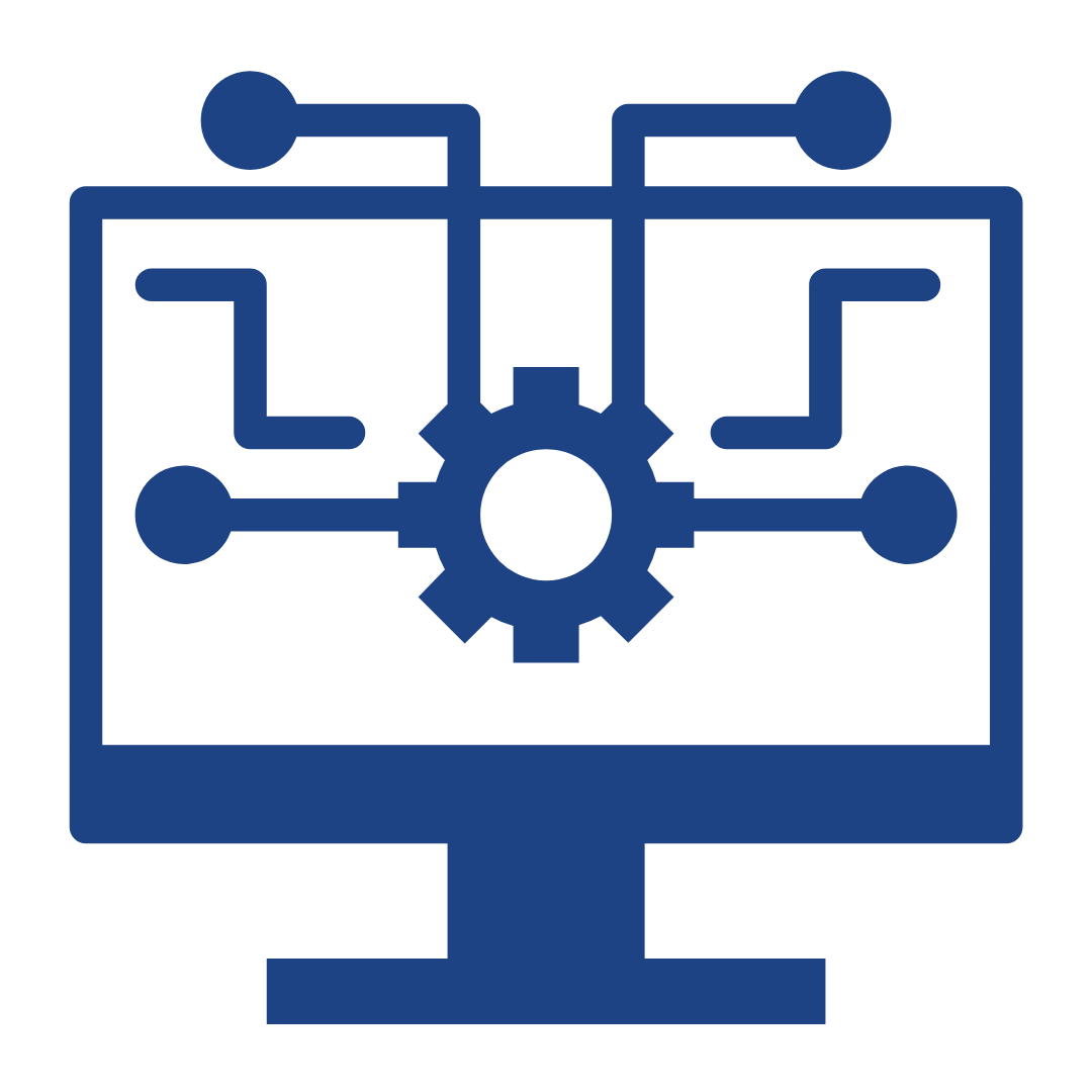 Detecting Mechanical Specific Defects