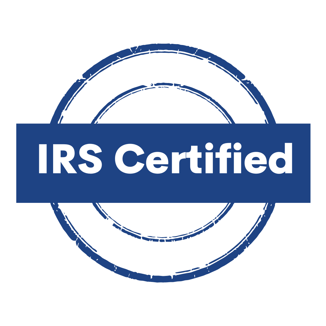 IRS “Class Approved” Conditional MonitoringSystem