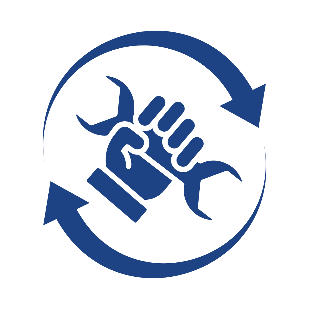 Part of a Predictive Maintenance Strategy