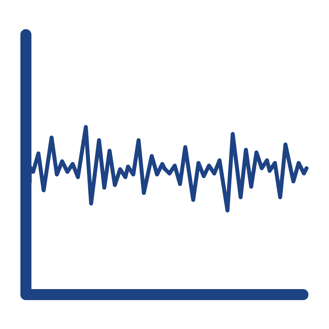 Usage of Torsional Vibration in Monitoring