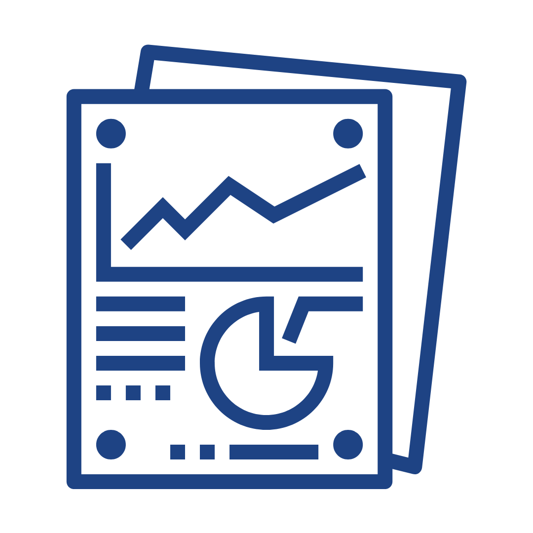 No Quantifiable Way To Measure Oil Quality