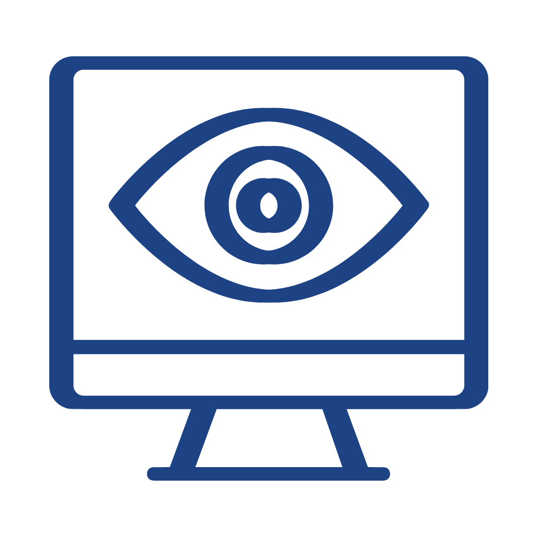 Remote Monitoring of All Assets