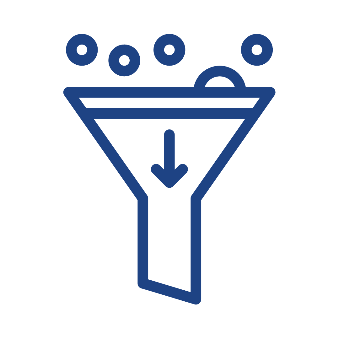 Vague Absolute Or Nominal Filter Ratings