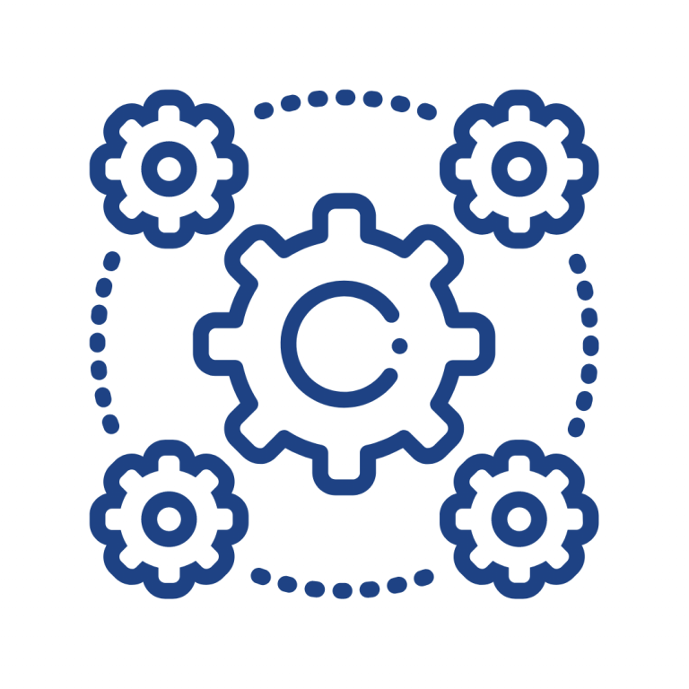 Interoperability With Other Systems