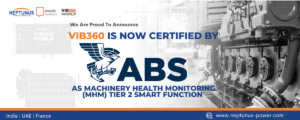 ABS Approved