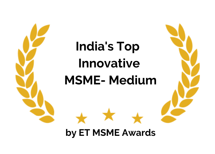 India's Top 5 Innovative MSME (1)