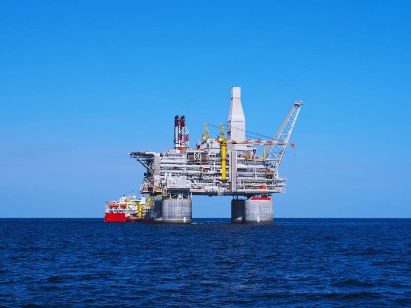 RIG