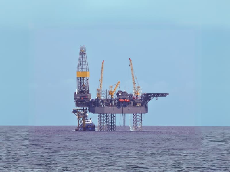 RIG