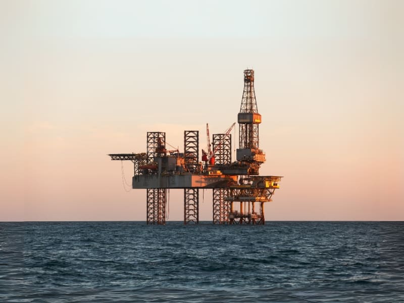 RIG